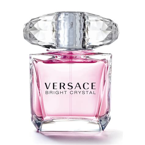 parfum versace bright crystal 100 ml|versace bright crystal perfume boots.